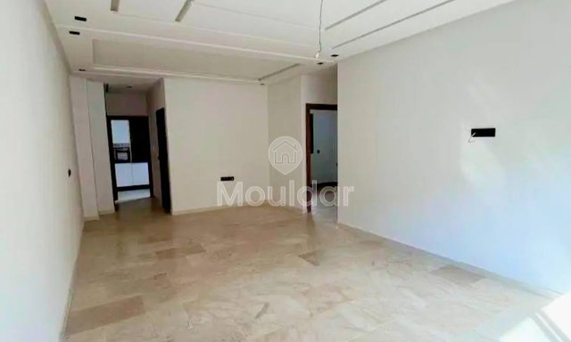 Mieszkanie na sprzedaż w Marrakechu, Centrum Miasta - 3