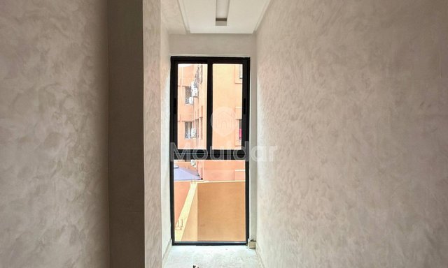 Appartement à vendre à Marrakech, Majorelle - 5
