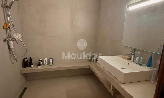 Mieszkanie na sprzedaż w Casablance, dzielnica Racine - 9