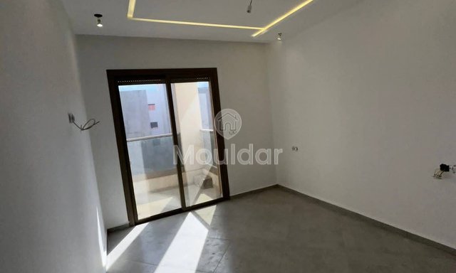 Mieszkanie na sprzedaż w Tétouan - 4