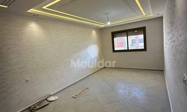 Mieszkanie na sprzedaż w Tétouan