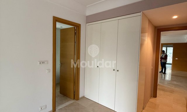 Appartement à vendre à Casablanca Finance City - 2