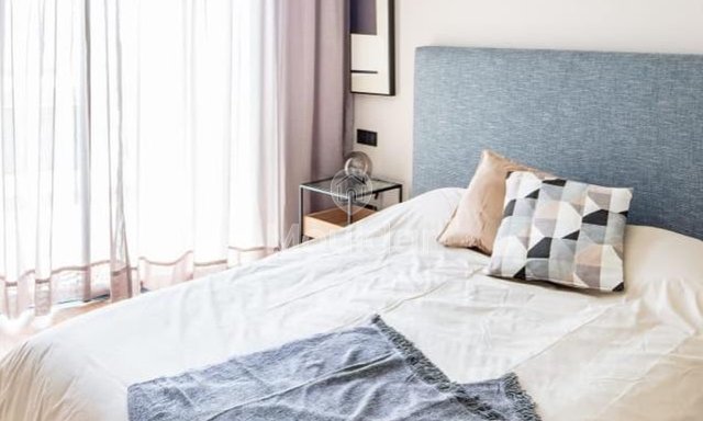 Apartamento para alugar em Casablanca, Riviera - 4