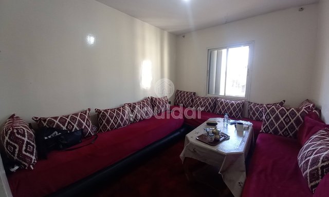 Apartment for sale in Casablanca - 3