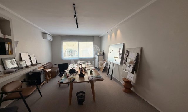 Casablanca'da, Racine mahallesinde satılık daire