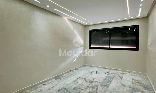 Apartamento en alquiler en Fez, Ruta de Immouzere - 4