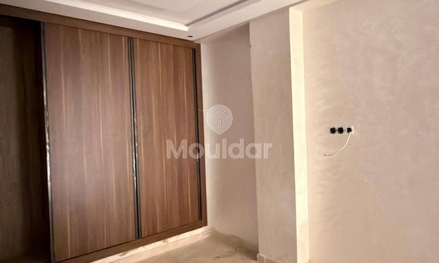 Appartement à vendre à Marrakech, Majorelle - 6