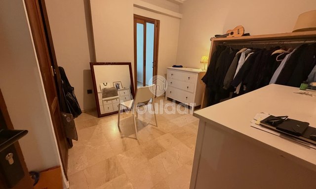 Mieszkanie na sprzedaż w Casablance, dzielnica Racine - 7