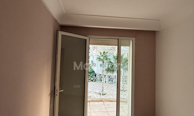 Appartement à vendre à Casablanca Finance City - 4