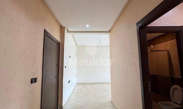 شقة للبيع في فاس طريق عين شكاك - 2