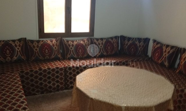 Appartement à vendre à Rabat, Yacoub El Mansour