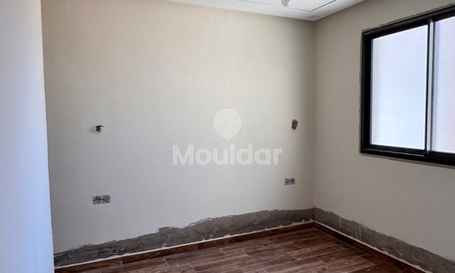 Appartement à vendre à Essaouira - 2