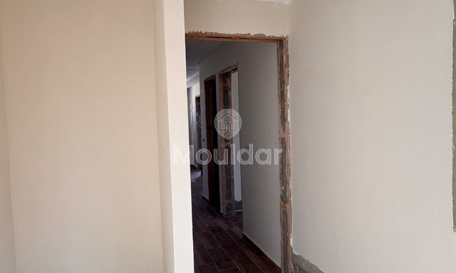 Appartement à vendre à Essaouira - 4