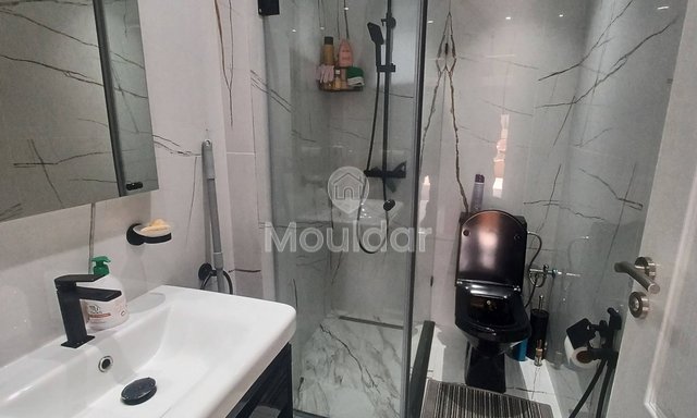 Mieszkanie na sprzedaż w Marrakechu, Mabrouka - 13