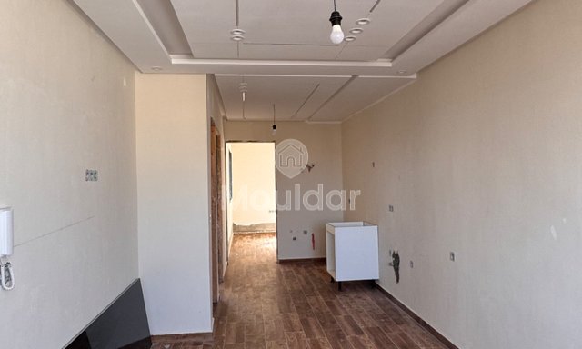 Appartement à vendre à Essaouira