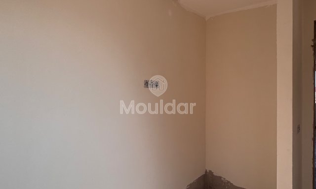 Appartement à vendre à Essaouira - 3