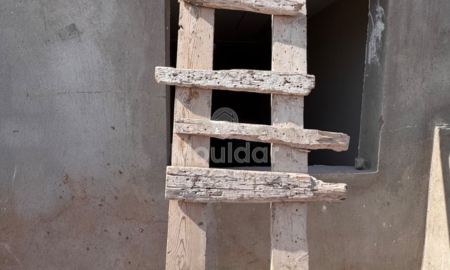 Appartement à vendre à Essaouira - 7