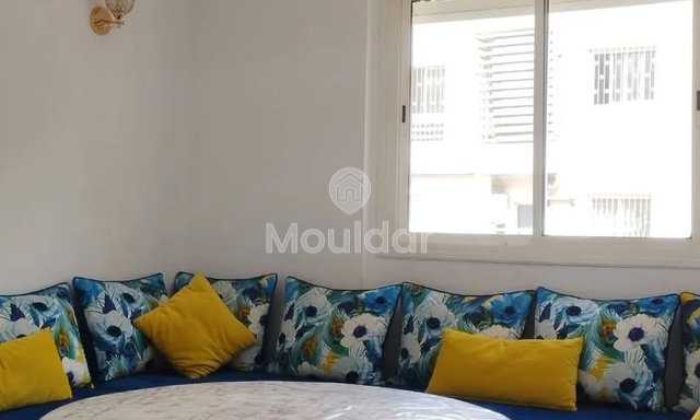 Διαμέρισμα προς πώληση στην Καζαμπλάνκα, Χάι Μοχάμεντι