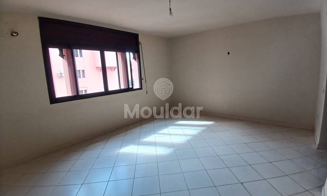 شقة للإيجار في مراكش، علال الفاسي - 3