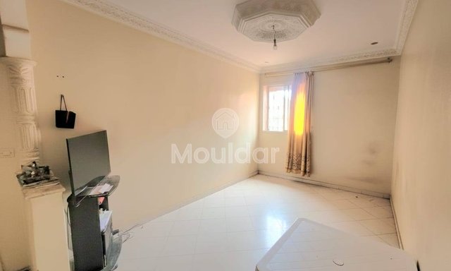 Appartamento in vendita a Marrakech, Mabrouka