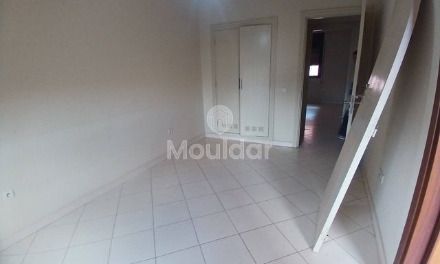 شقة للإيجار في مراكش، علال الفاسي - 4