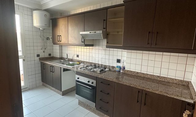 Apartment for rent in Casablanca, Les Princesses - 10