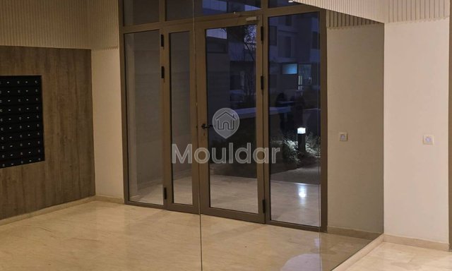 Studio zu verkaufen in Zenata