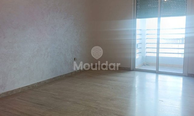 شقة للإيجار في الدار البيضاء - 2