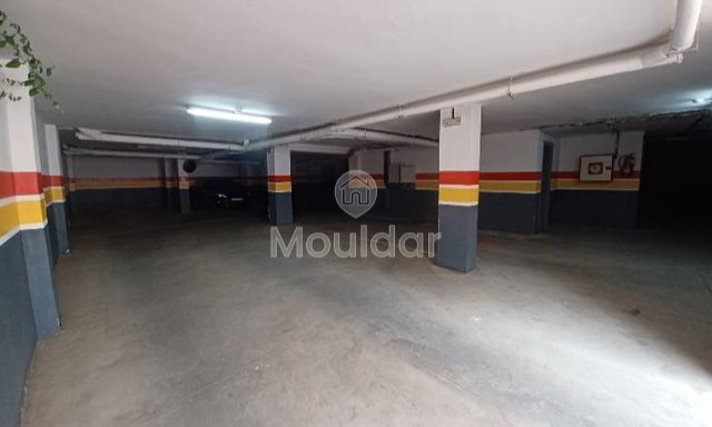 Mieszkanie na sprzedaż w Marrakechu, Mabrouka - 10