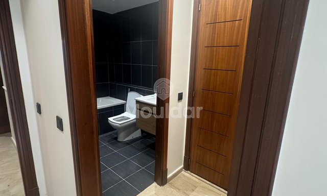 Apartment for rent in Casablanca, Les Princesses - 11