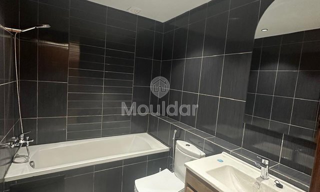 Apartment for rent in Casablanca, Les Princesses - 12