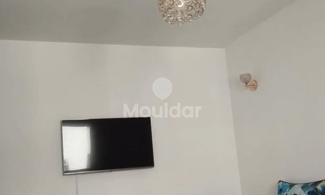 Appartement à vendre à Casablanca, Hay Mohammadi - 5