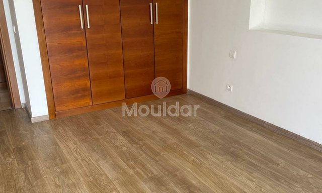 Studio do wynajęcia w Aïn Diab, Casablanca - 3