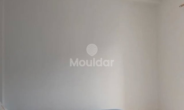 Διαμέρισμα προς πώληση στην Καζαμπλάνκα, Χάι Μοχάμεντι - 3