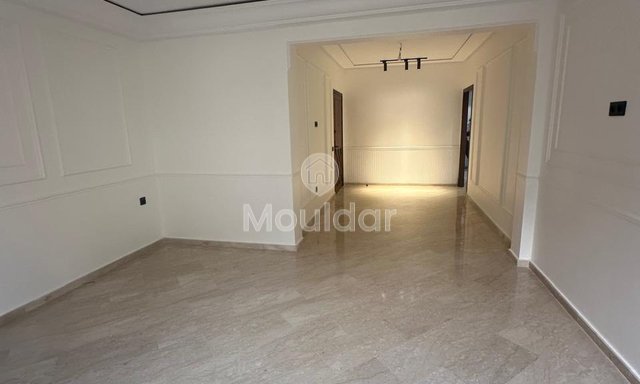 Apartment for rent in Casablanca, Les Princesses - 6