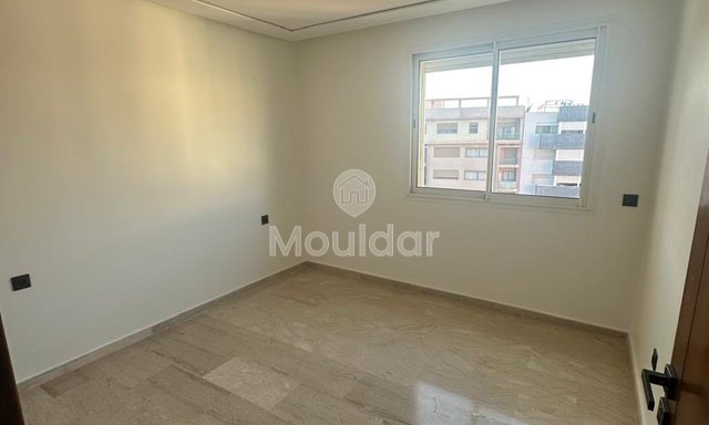 شقة للإيجار في الدار البيضاء، الأميرات - 3