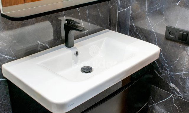 فيلا جديدة عالية الجودة مع مسبح خاص - على بعد 5 دقائق من موروكو مول مراكش - 18