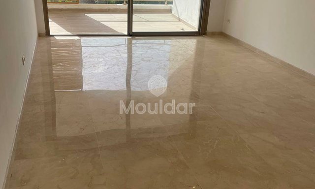 Studio do wynajęcia w Aïn Diab, Casablanca - 2