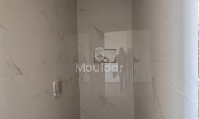 Appartement à vendre à Essaouira - 5