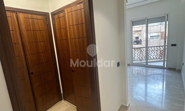 Apartment for rent in Casablanca, Les Princesses - 9