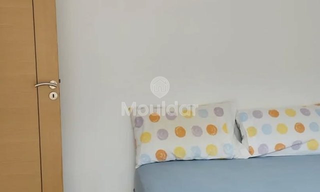 Διαμέρισμα προς πώληση στην Καζαμπλάνκα, Χάι Μοχάμεντι - 2