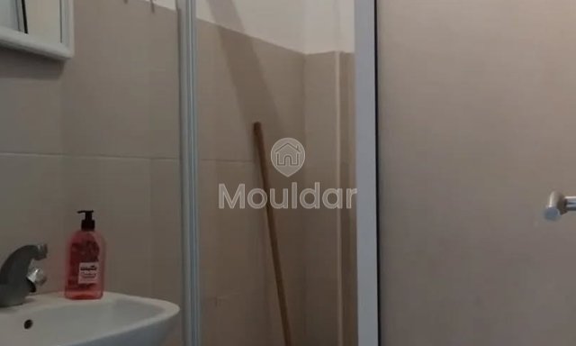 Appartement à vendre à Casablanca, Hay Mohammadi - 7