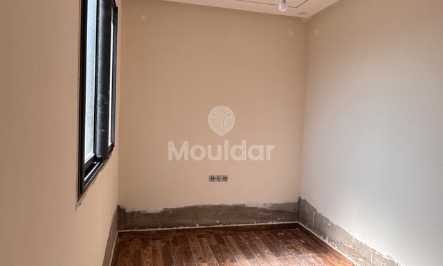 Appartement à vendre à Essaouira - 6