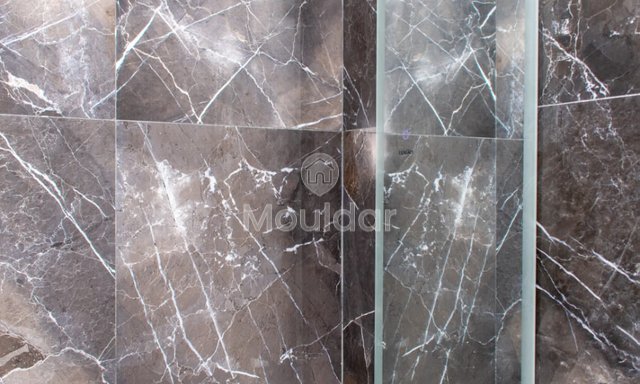 فيلا جديدة عالية الجودة مع مسبح خاص - على بعد 5 دقائق من موروكو مول مراكش - 3