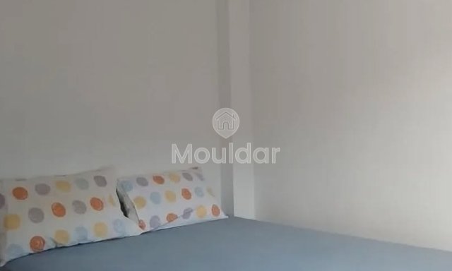 Διαμέρισμα προς πώληση στην Καζαμπλάνκα, Χάι Μοχάμεντι - 4