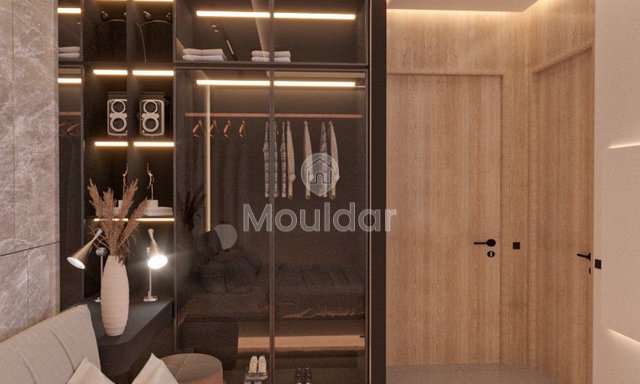 Βίλα προς πώληση στη Μαρακές, Δρόμος Αμεζμίζ - 6