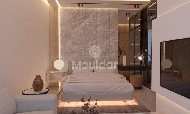 Βίλα προς πώληση στη Μαρακές, Δρόμος Αμεζμίζ - 8