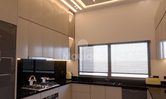 Βίλα προς πώληση στη Μαρακές, Δρόμος Αμεζμίζ - 9