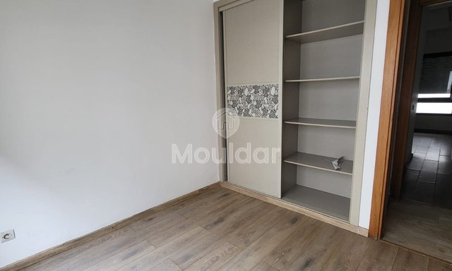 شقة للإيجار في الدار البيضاء، بورغوندي - 3