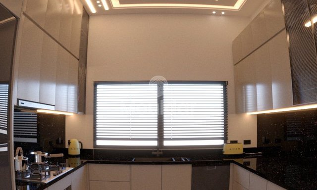 Βίλα προς πώληση στη Μαρακές, Δρόμος Αμεζμίζ - 12